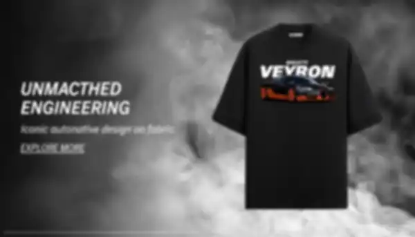 BANNER_undefined__undefined