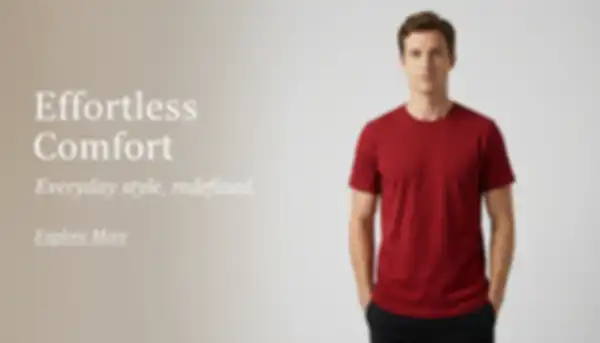 BANNER_undefined__undefined