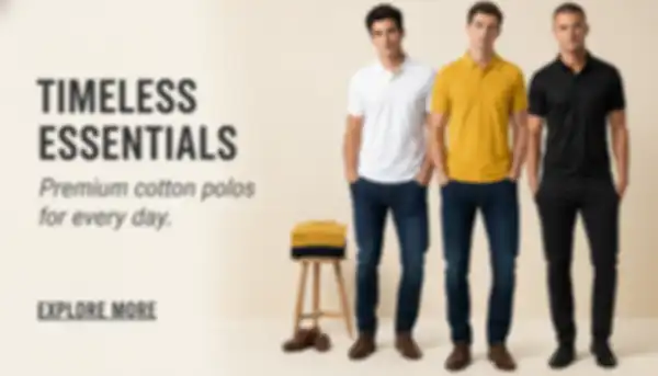 BANNER_undefined__undefined