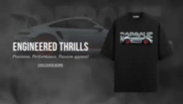 BANNER_undefined__undefined