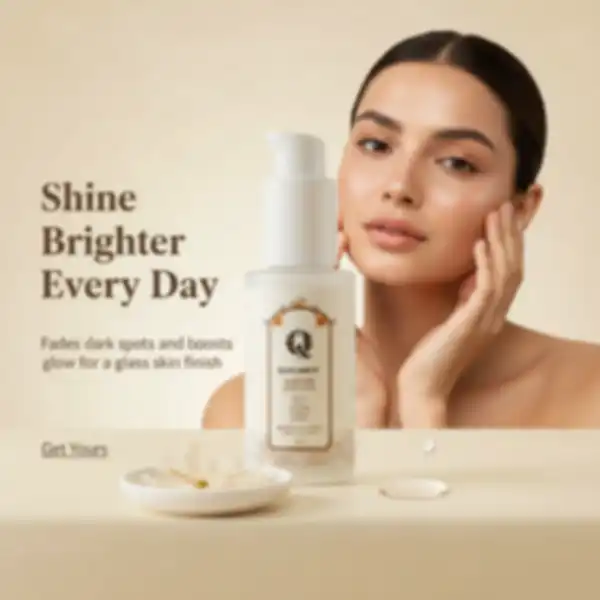 undefined__undefined