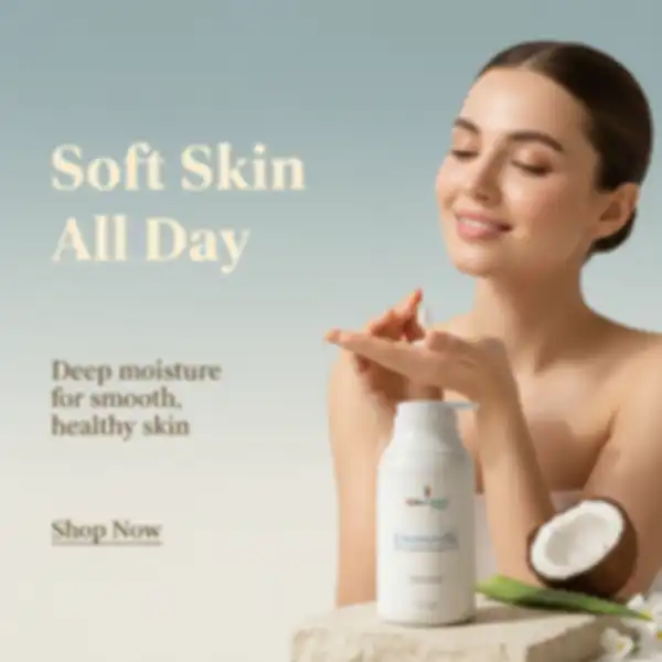 undefined__undefined