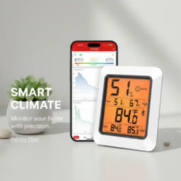 undefined__undefined