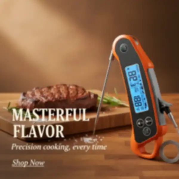 undefined__undefined