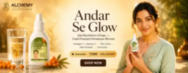 Alchemy_Ayurcare_brings_together_ancient_Ayurvedic_formulations_and_modern_quality_standards_to_offer_India's_finest_herbal_nutraceuticals._From_natural_weight_management_and_joint_care_to_body_detox_and_energy_support,_our_Pure_Herb_range_uses_100%_Ayurvedic_ingredients_—_no_preservatives,_no_artificial_additives._undefined__undefined