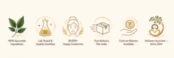Icons_undefined__undefined