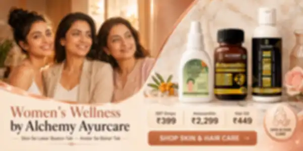Skin_&_Hair_Care_undefined__undefined
