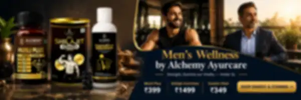 Men's_Energy_&_Stamina_undefined__undefined