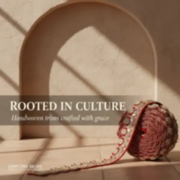 undefined__undefined