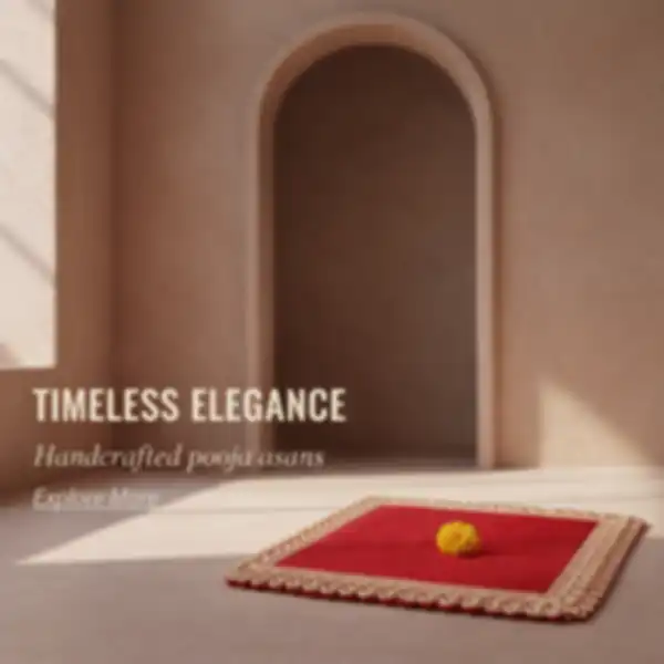 undefined__undefined