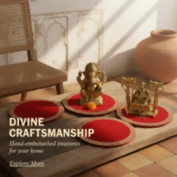 undefined__undefined