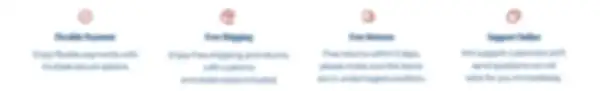 BANNER_undefined__undefined