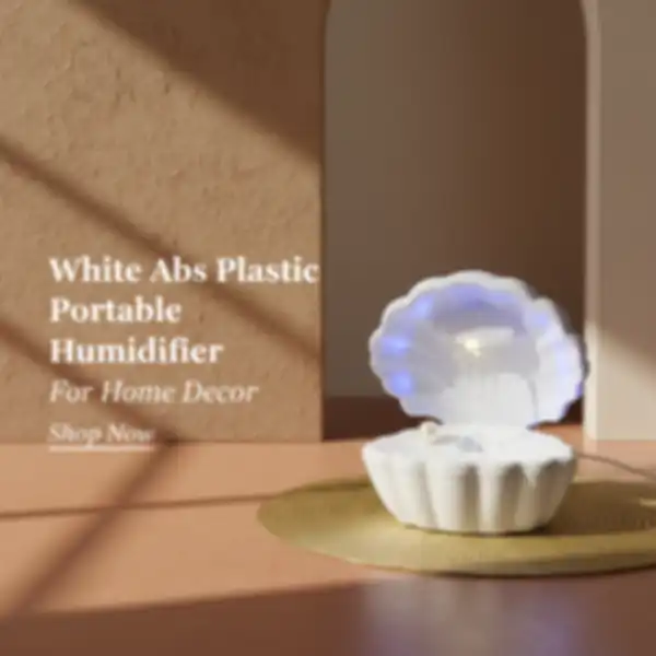 undefined__undefined