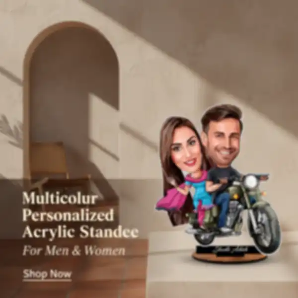 undefined__undefined