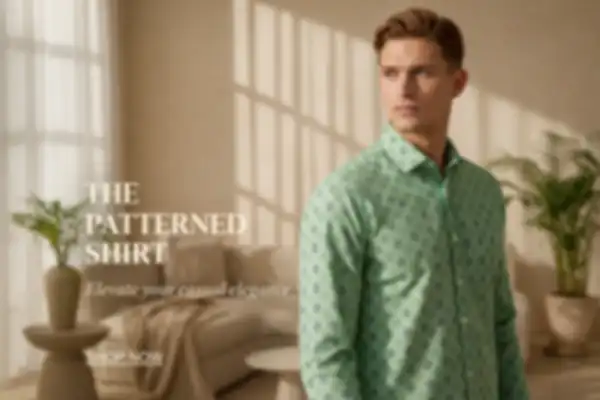 undefined__undefined