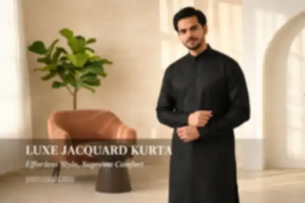 undefined__undefined