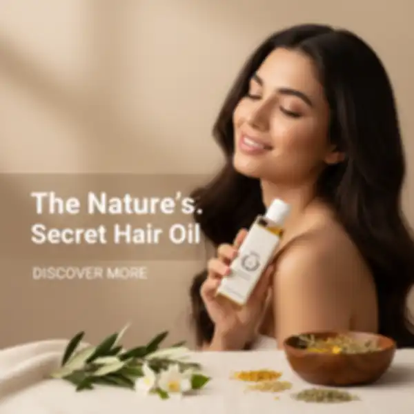 undefined__undefined