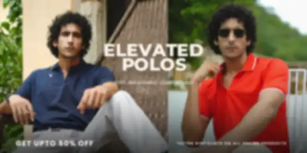 undefined__undefined