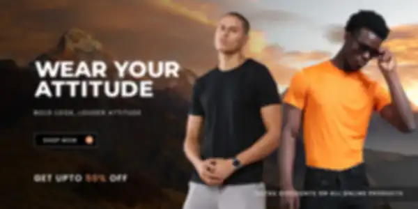 undefined__undefined