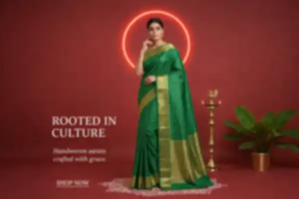 undefined__undefined