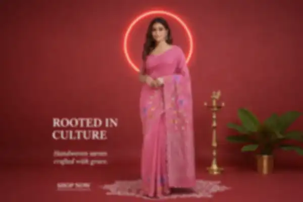 undefined__undefined