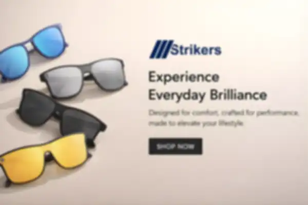 undefined__undefined