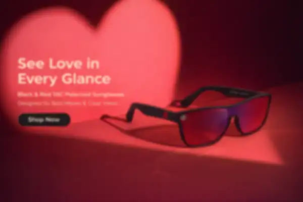 undefined__undefined