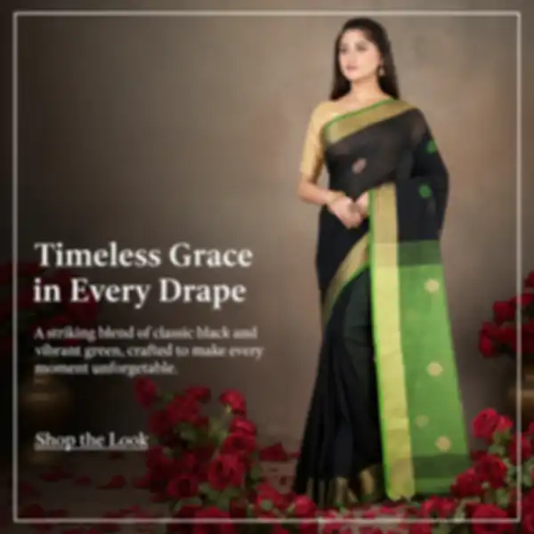 undefined__undefined