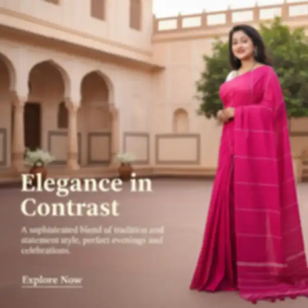 undefined__undefined