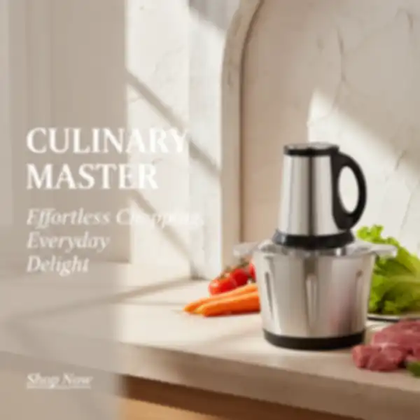 undefined__undefined