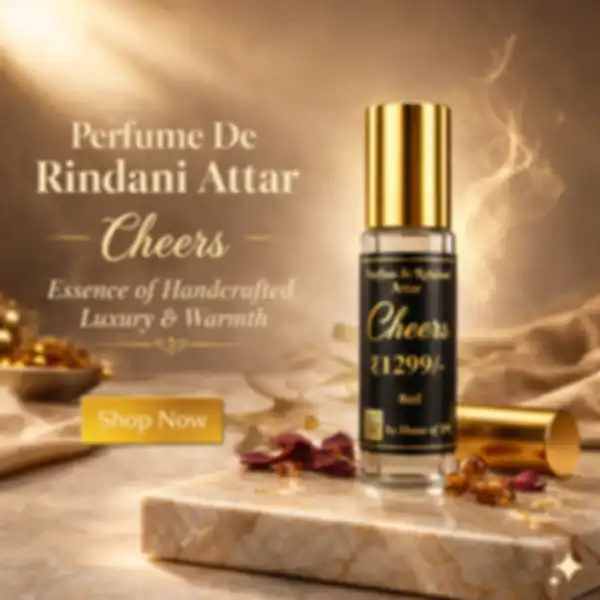 undefined__undefined