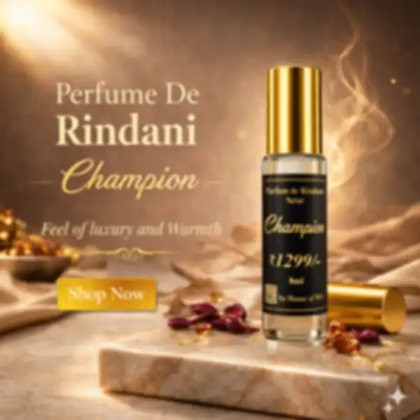 undefined__undefined