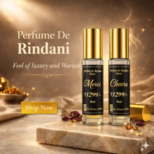 undefined__undefined