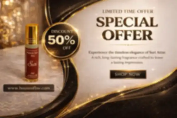 undefined__undefined