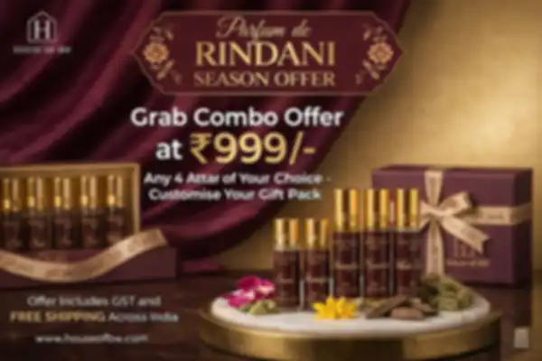 undefined__undefined