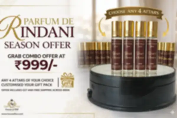 undefined__undefined