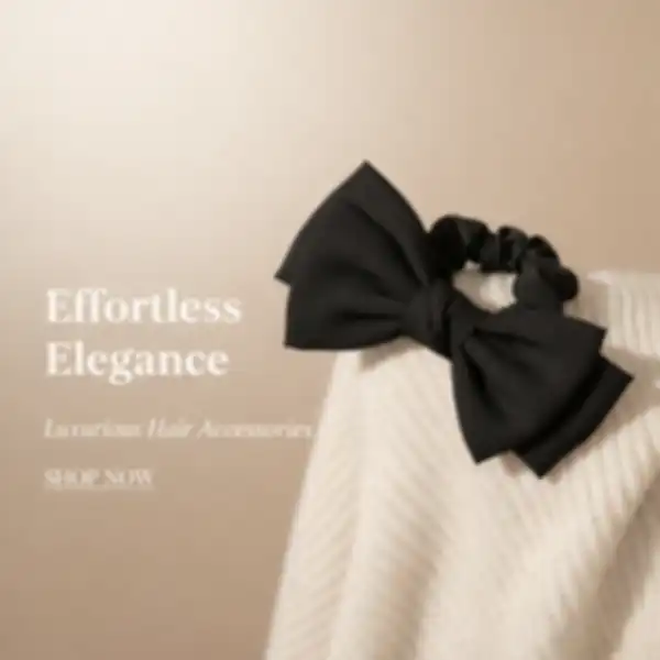 undefined__undefined