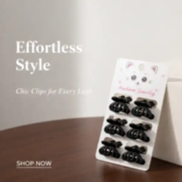 undefined__undefined