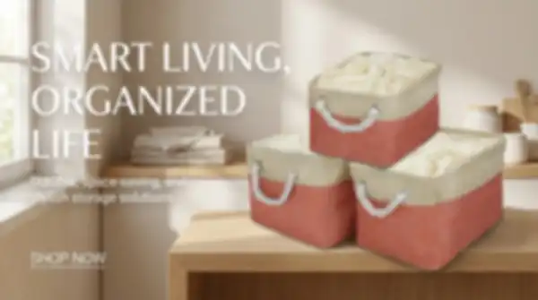 undefined__undefined