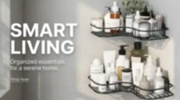 undefined__undefined