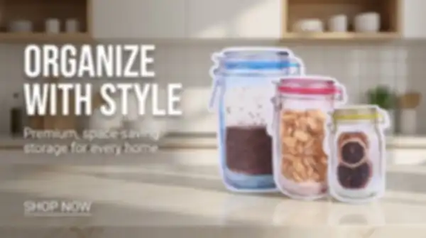 undefined__undefined