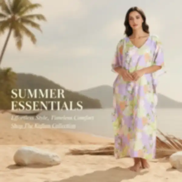 undefined__undefined