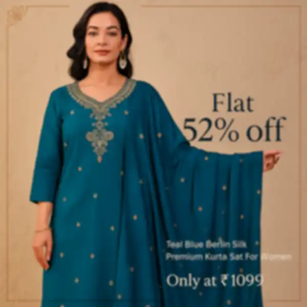 undefined__undefined