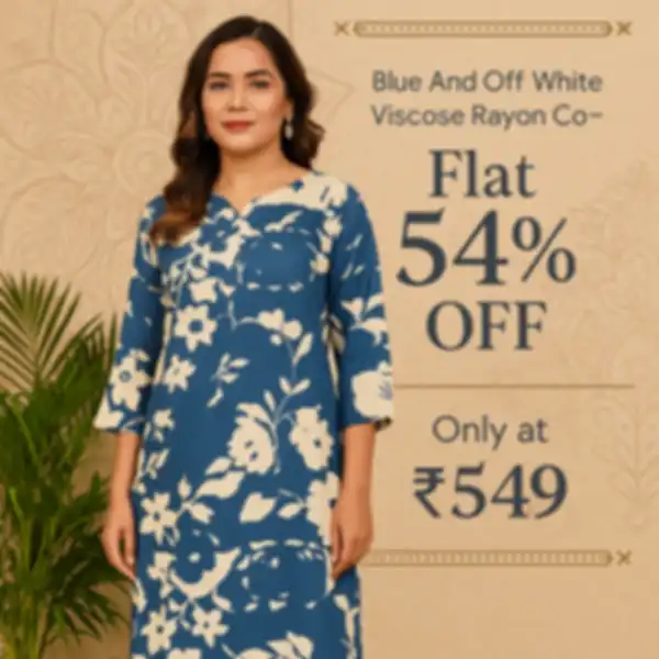 undefined__undefined