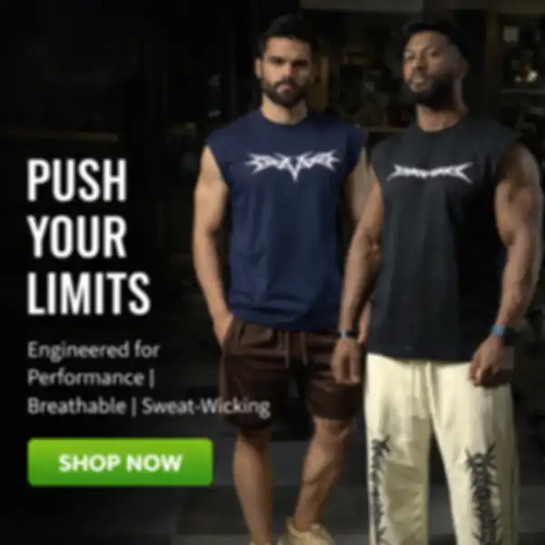 undefined__undefined