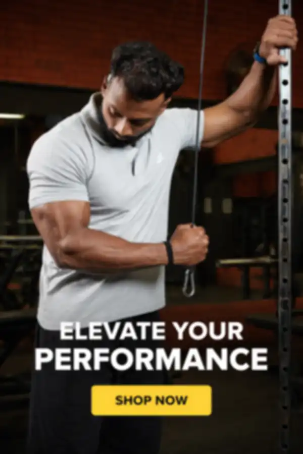 undefined__undefined