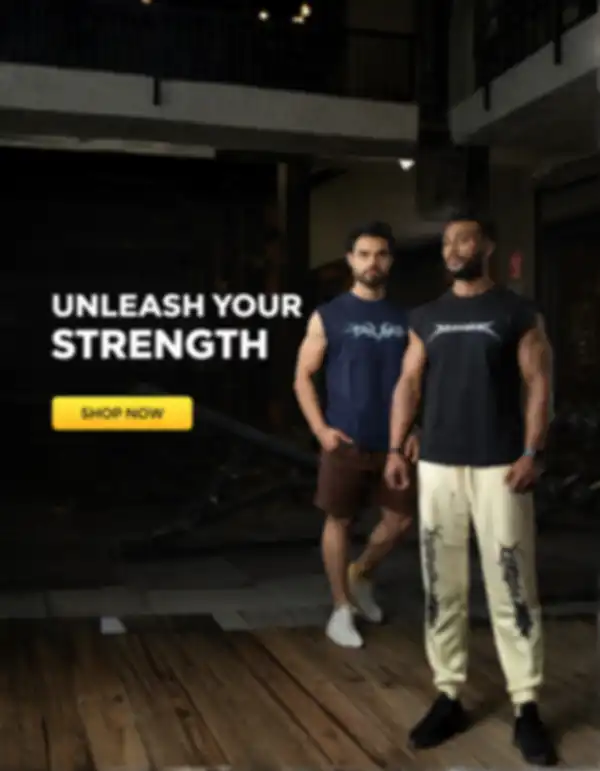 undefined__undefined