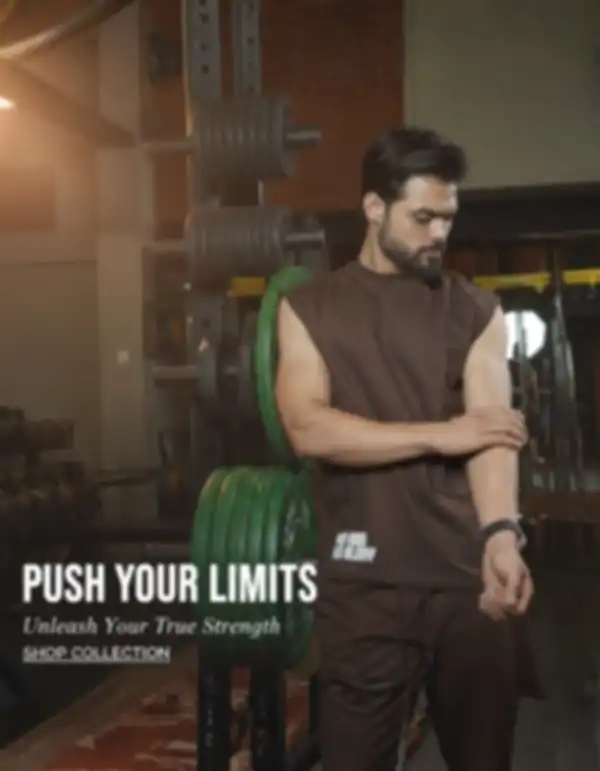 undefined__undefined