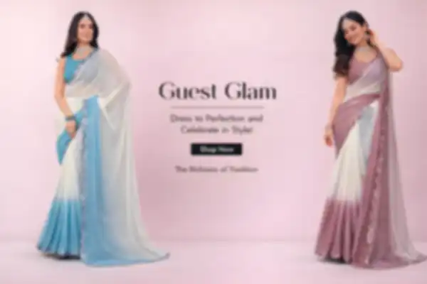 undefined__undefined