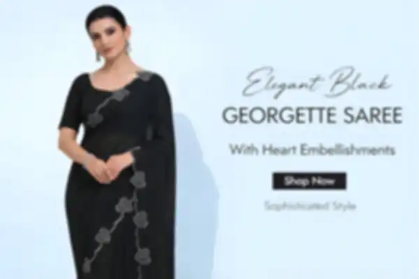 undefined__undefined